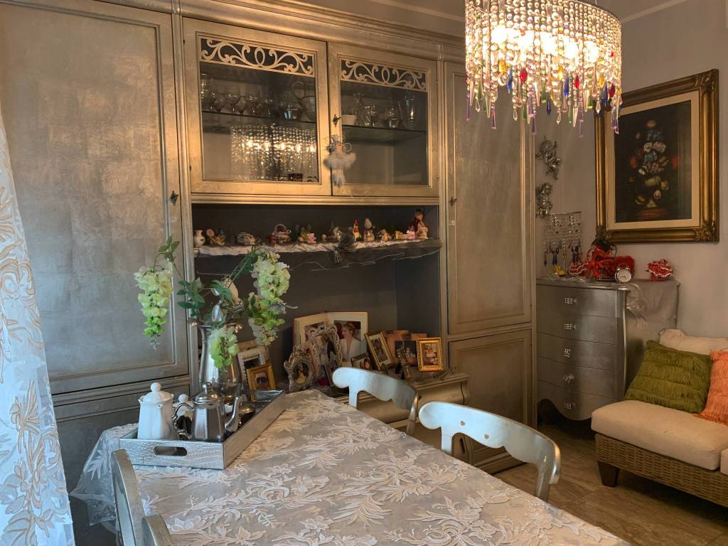 Appartamento a Riccione in Viale Antonio Gramsci, 174 - Foto 5
