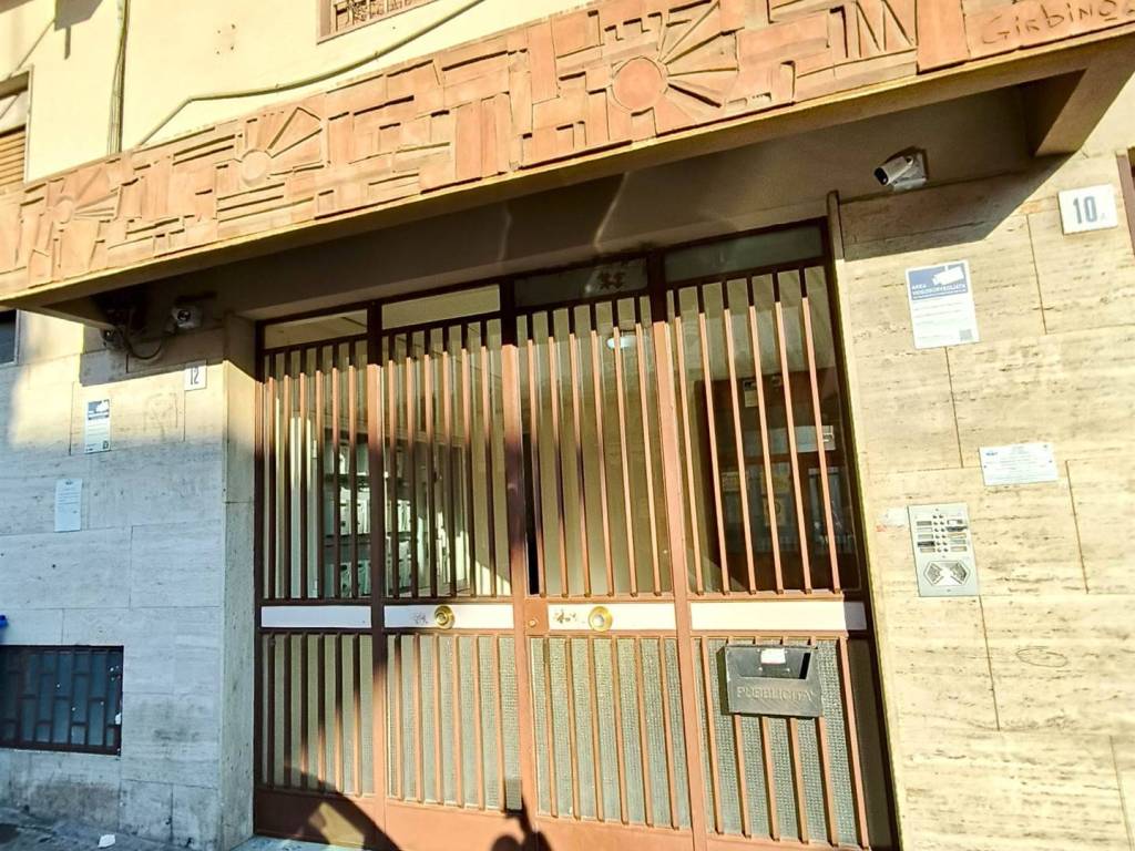 Appartamento a Catania in Vai Cicero, 12 - Foto 4