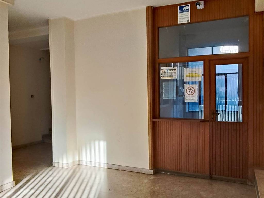 Appartamento a Catania in Vai Cicero, 12 - Foto 5