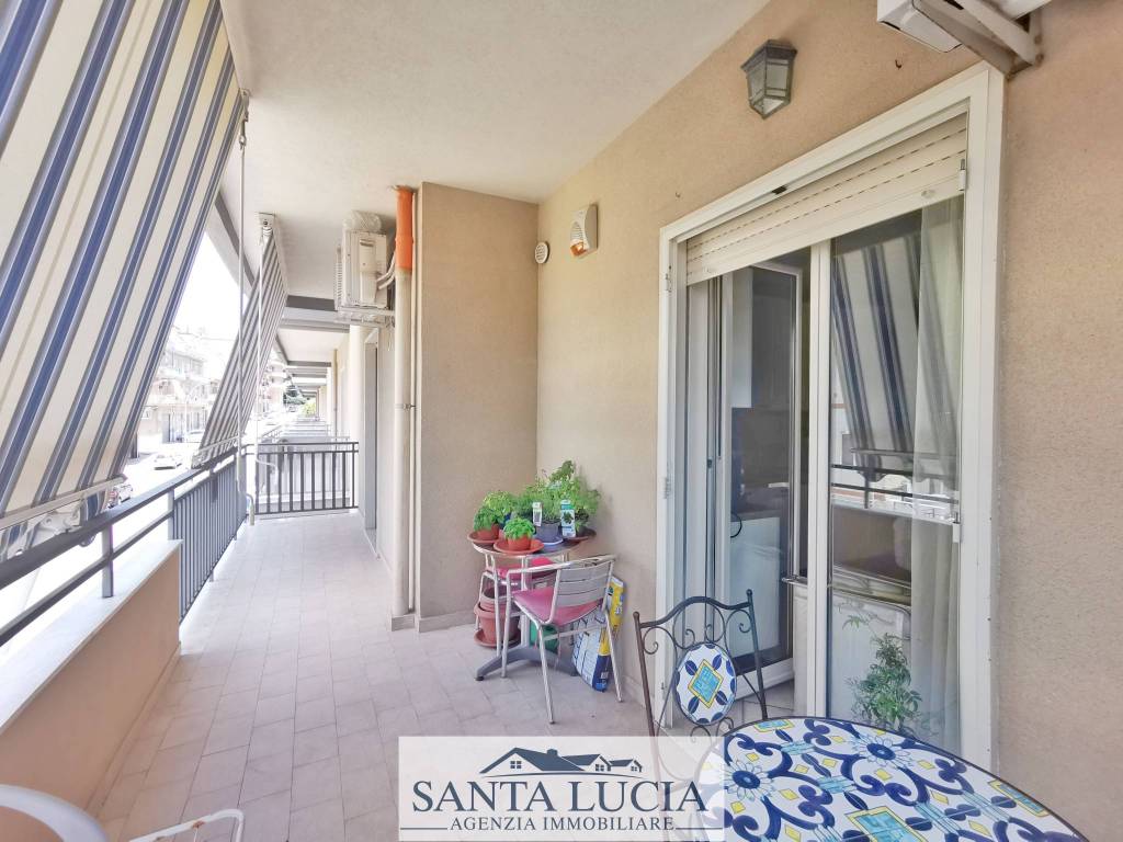 Appartamento a Canicattì in Via Senatore Salvatore Sammartino - Foto 4