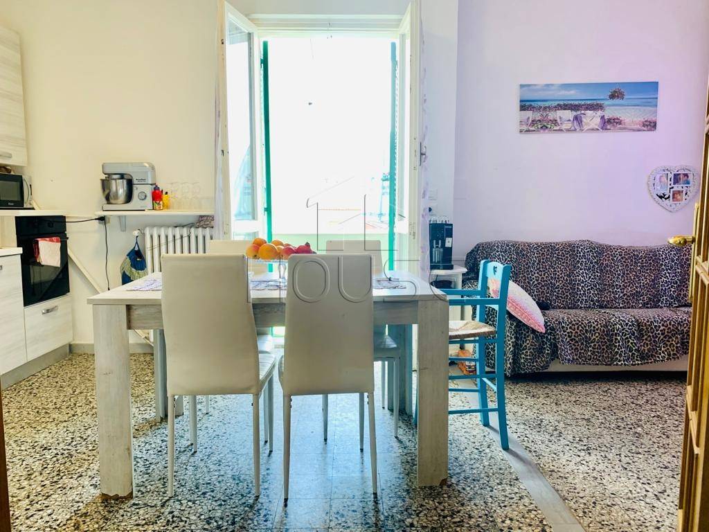 Appartamento a Sansepolcro in Via Guglielmo Marconi, 3 - Foto 2