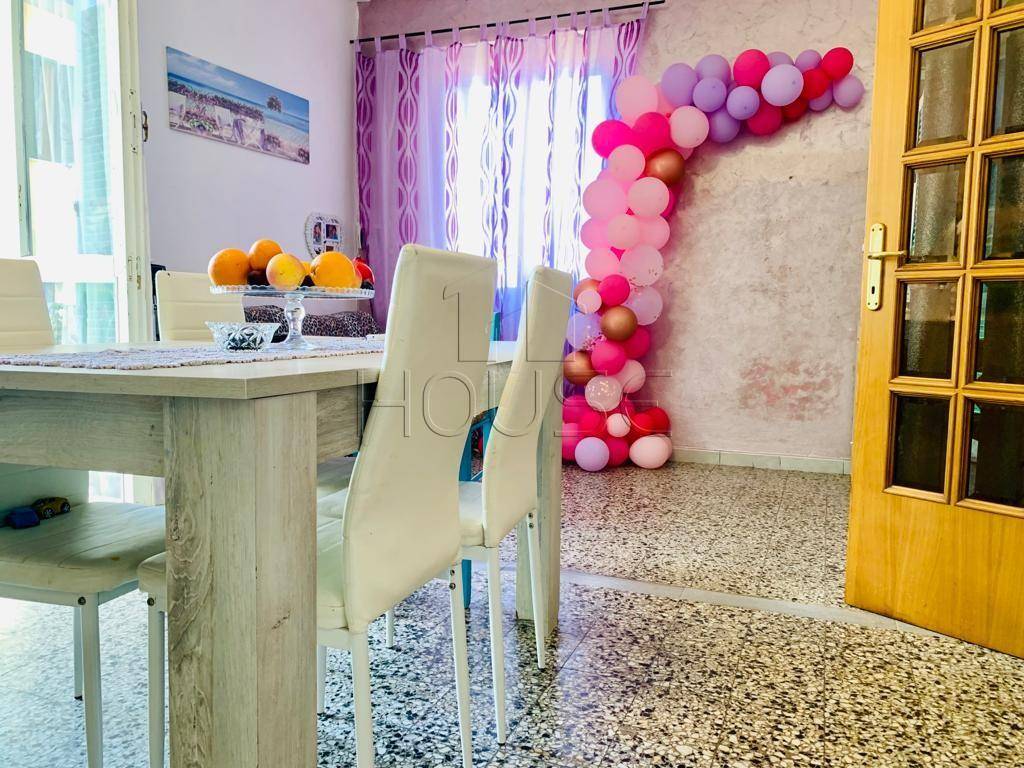 Appartamento a Sansepolcro in Via Guglielmo Marconi, 3 - Foto 3