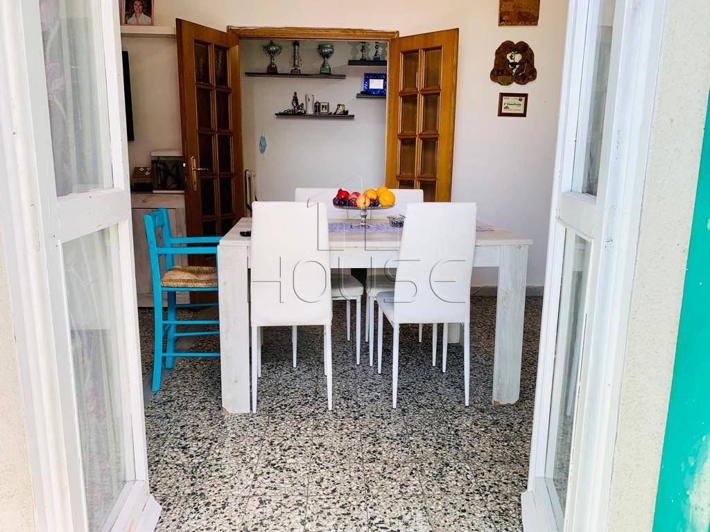 Appartamento a Sansepolcro in Via Guglielmo Marconi, 3 - Foto 4