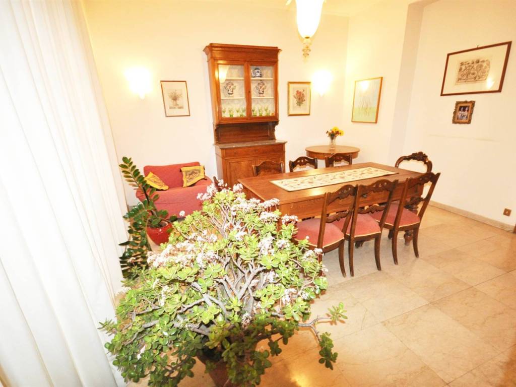 Appartamento a La spezia - Foto 2