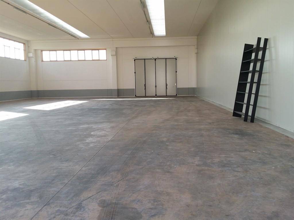 Immobile a Alba in CORSO CANALE - Foto 3