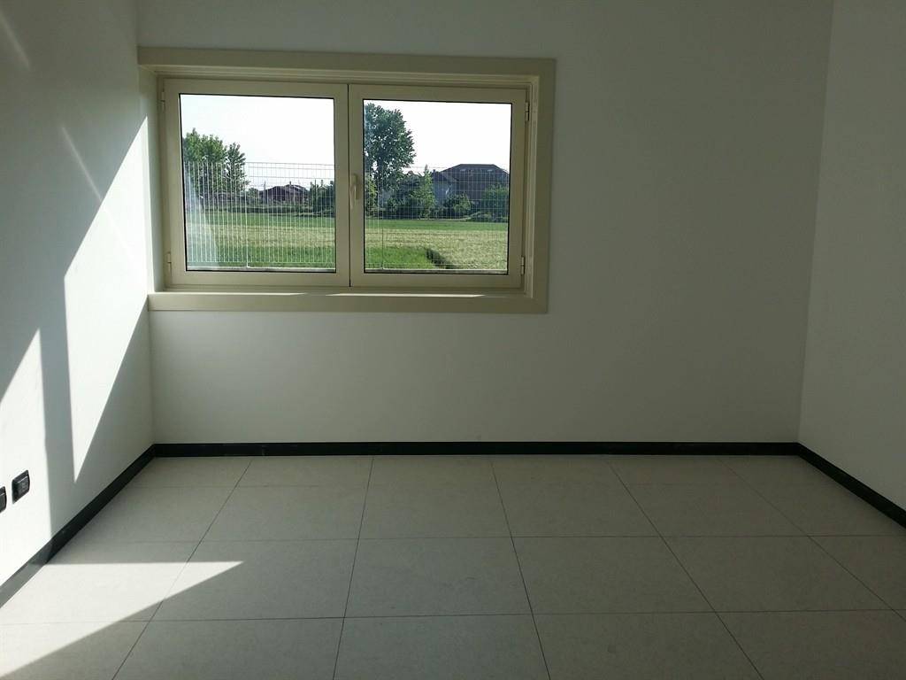 Immobile a Alba in CORSO CANALE - Foto 4