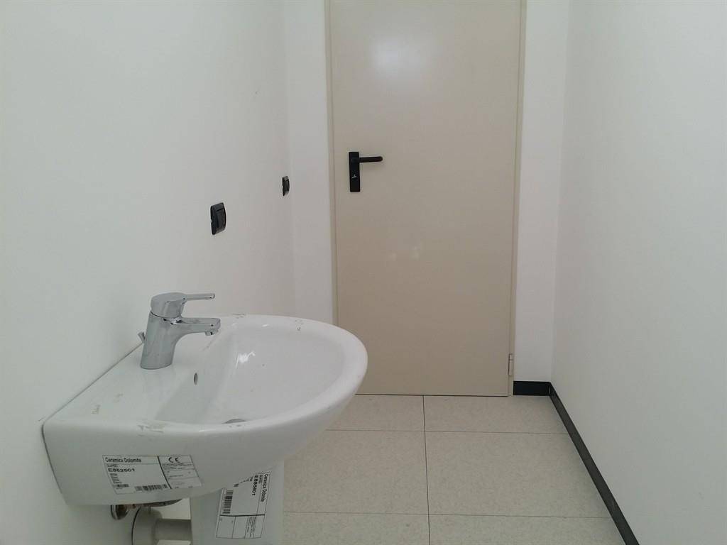 Immobile a Alba in CORSO CANALE - Foto 5