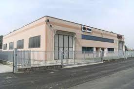 Immobile a Alba in viale industria - Foto 5