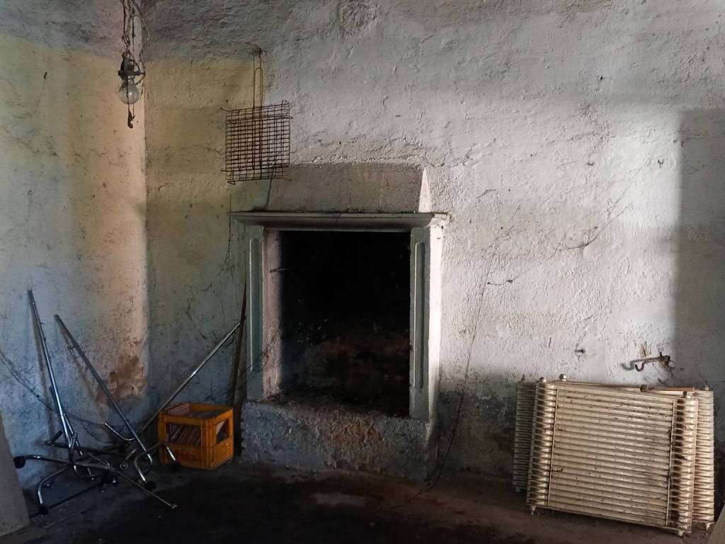 Casa indipendente a Giussano in Via Aliprandi - Foto 3