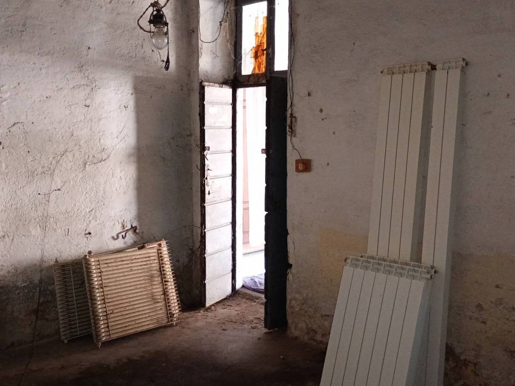 Casa indipendente a Giussano in Via Aliprandi - Foto 4