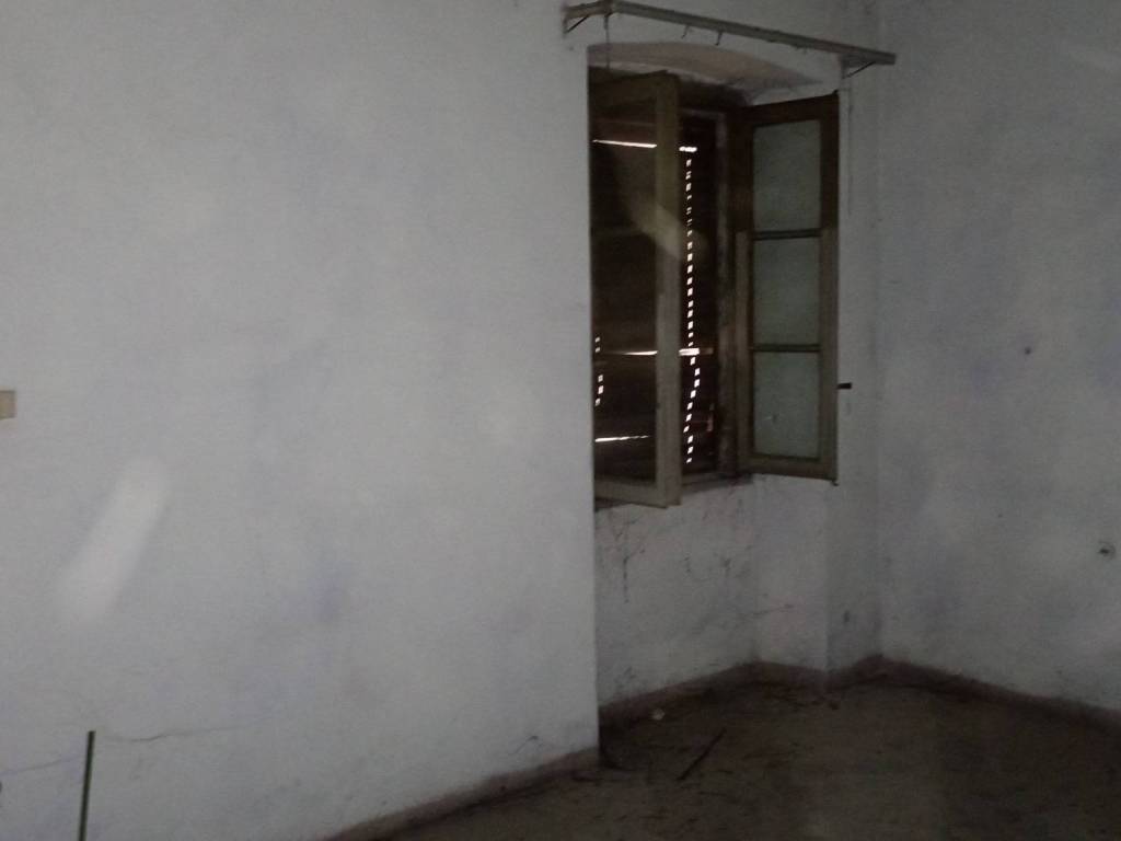 Casa indipendente a Giussano in Via Aliprandi - Foto 5