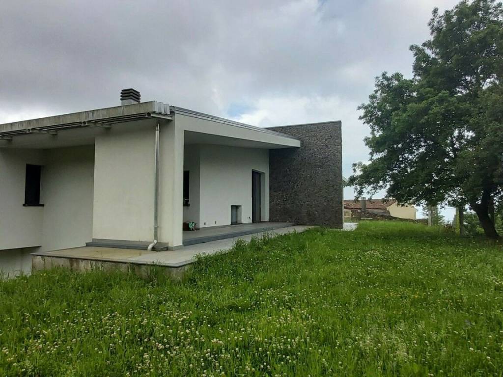 Villa a Lamezia terme in Frazione MagolÃ , 1 - Foto 4