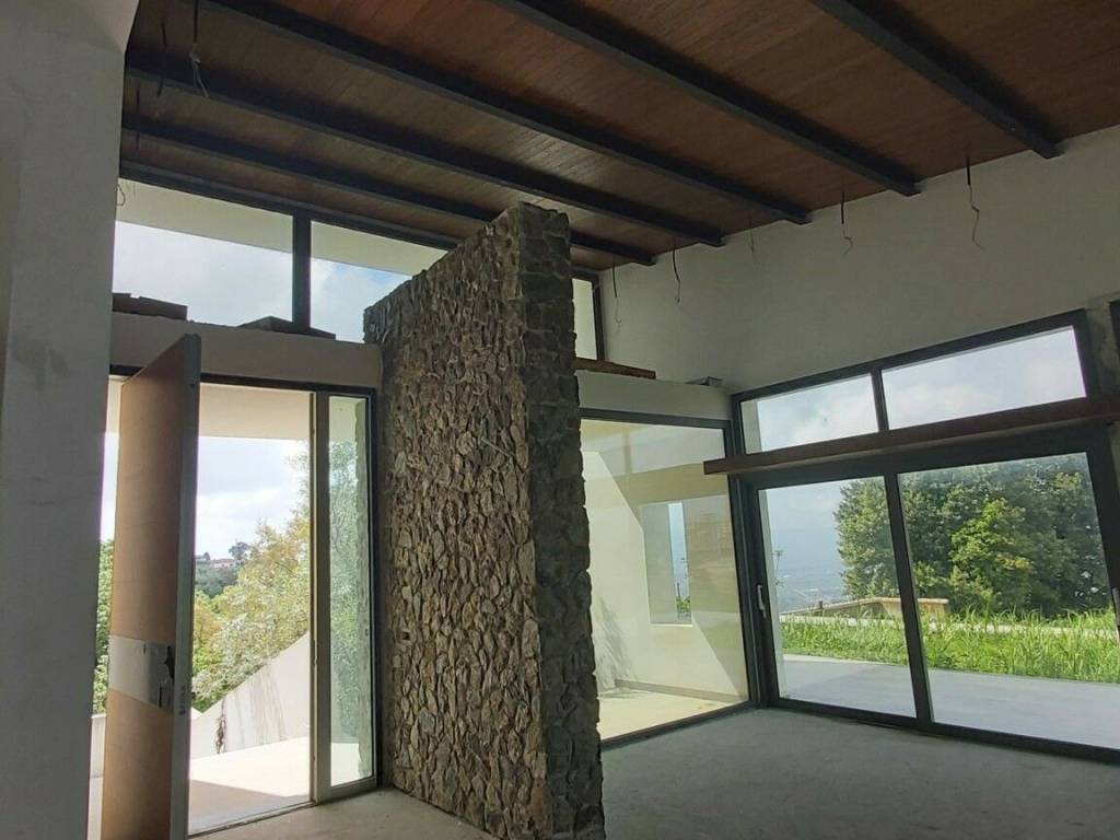 Villa a Lamezia terme in Frazione MagolÃ , 1 - Foto 5