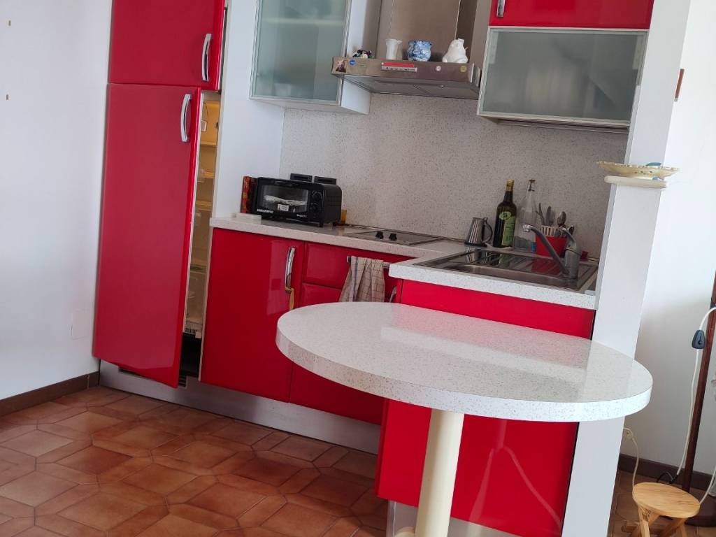 Appartamento a Ospedaletti - Foto 4