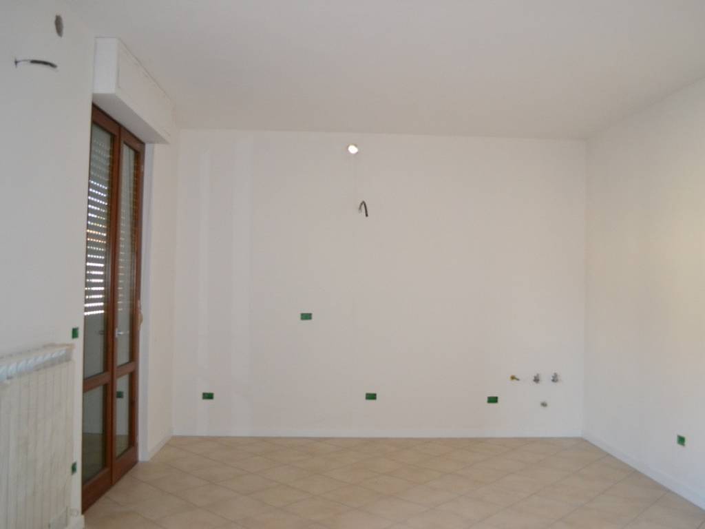 Appartamento a Cortona in Fratta - Foto 2