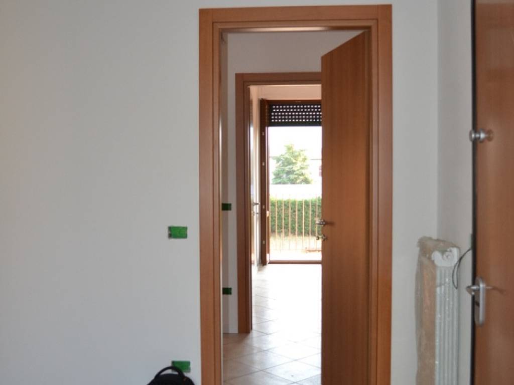 Appartamento a Cortona in Fratta - Foto 3