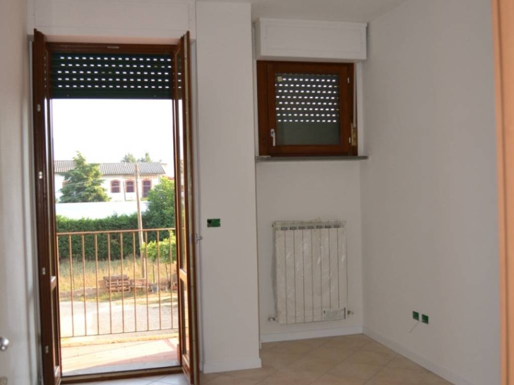 Appartamento a Cortona in Fratta - Foto 4