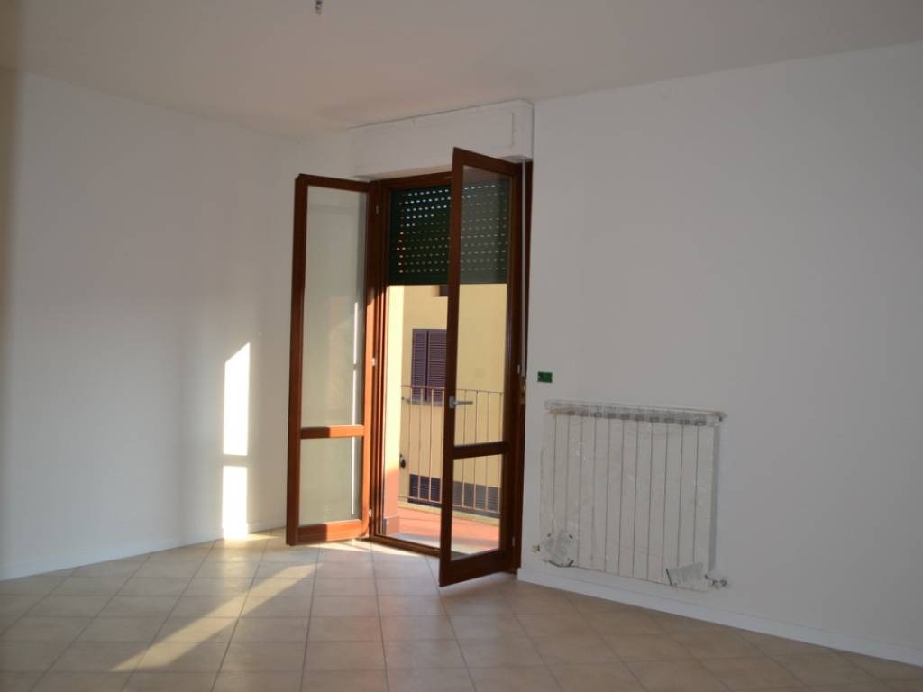 Appartamento a Cortona in Fratta - Foto 5