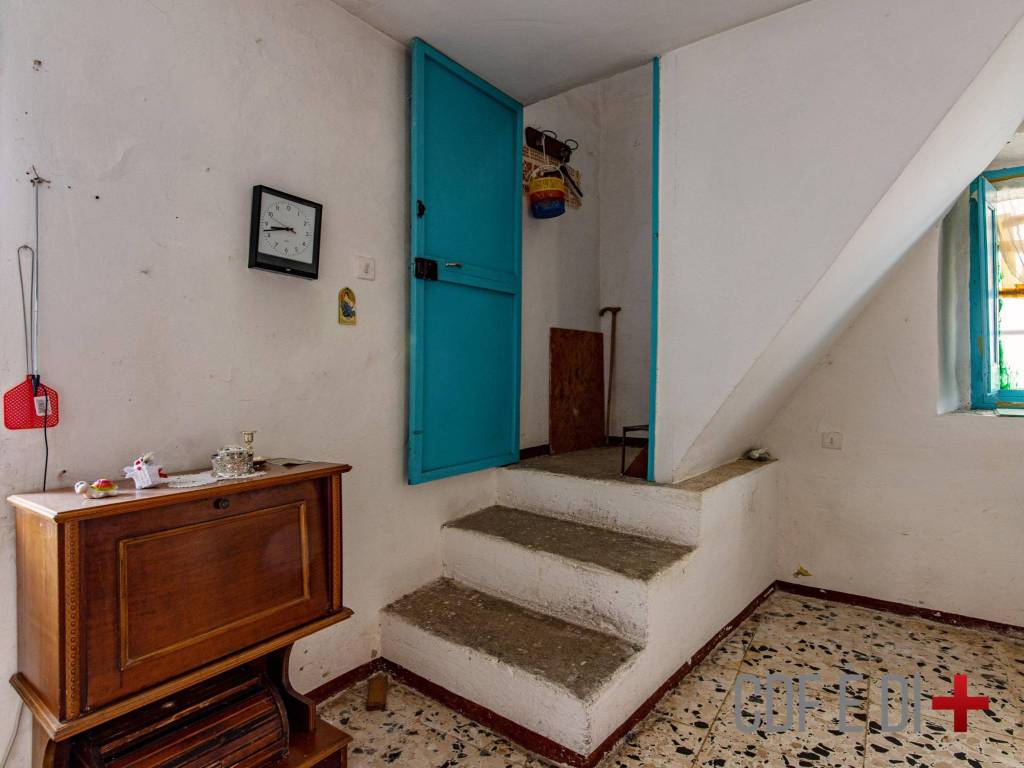 Appartamento a Longone sabino in Via Roma, 34 - Foto 4