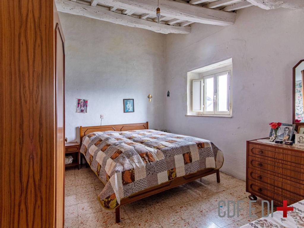 Appartamento a Longone sabino in Via Roma, 34 - Foto 5