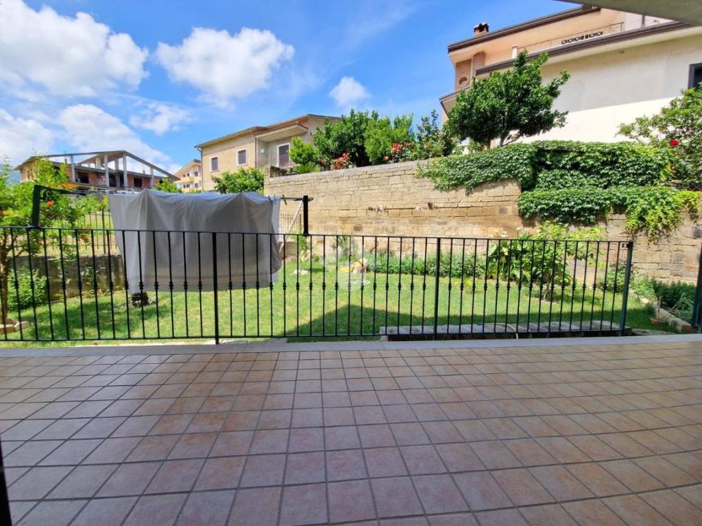 Appartamento a Sant'agata de' goti in Via pennino - Foto 5