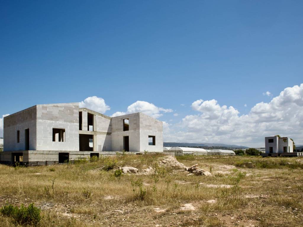 Villa a Ragusa in SR82 - Foto 2
