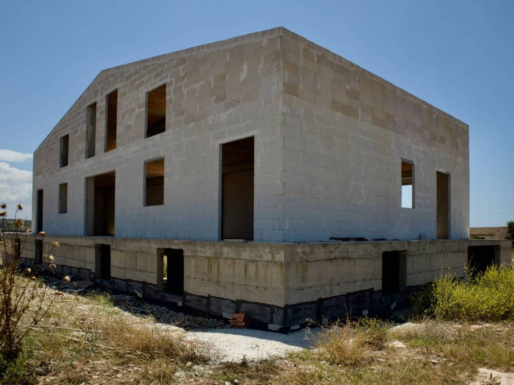 Villa a Ragusa in SR82 - Foto 3