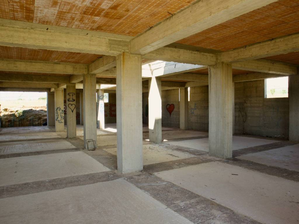 Villa a Ragusa in SR82 - Foto 5