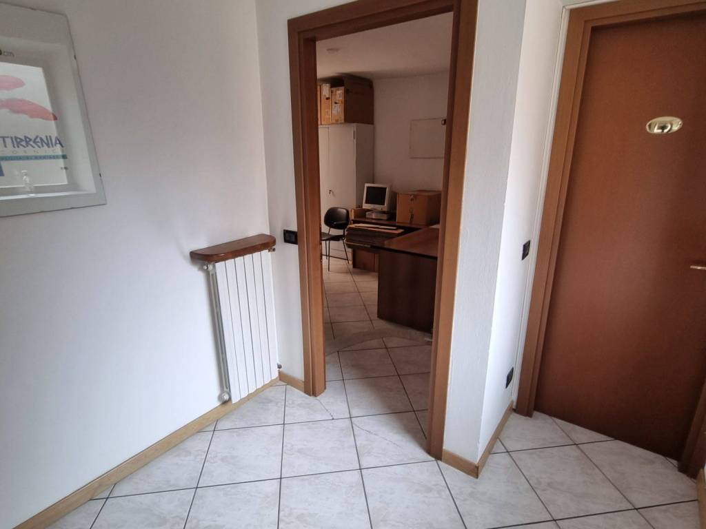 Immobile a Novara in Via dei Cattaneo, 3 - Foto 2