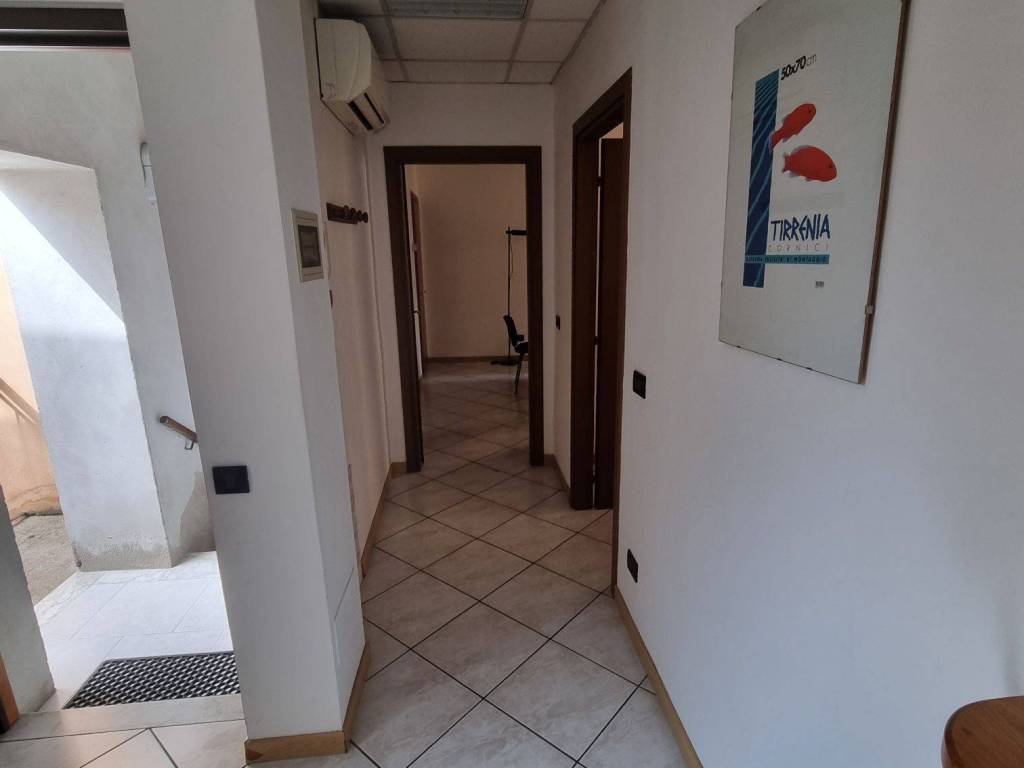 Immobile a Novara in Via dei Cattaneo, 3 - Foto 3