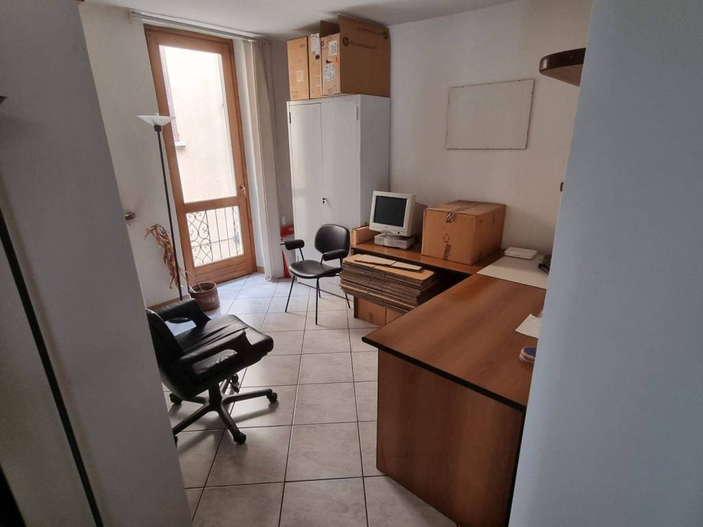 Immobile a Novara in Via dei Cattaneo, 3 - Foto 4