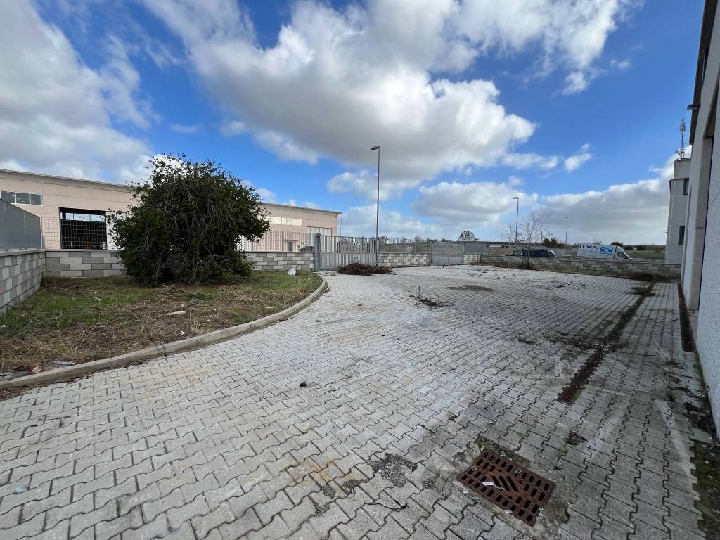 Immobile a Campiglia marittima - Foto 3