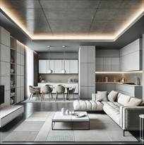 Appartamento a Quarrata in Via Larga, 72 - Foto 3