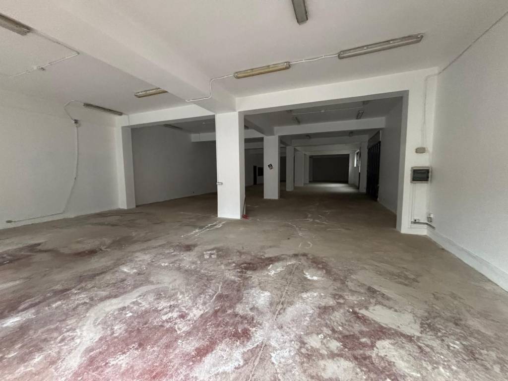 Immobile a Lamezia terme in Via del Progresso, 222 - Foto 3