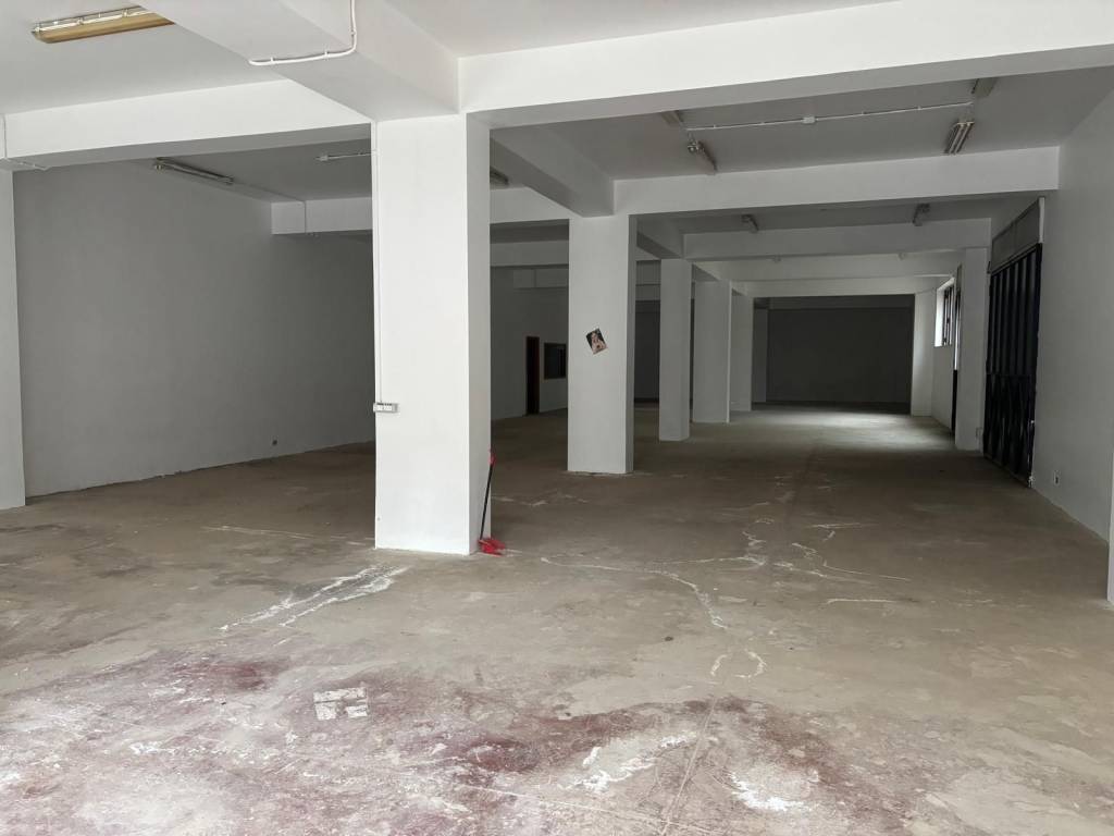 Immobile a Lamezia terme in Via del Progresso, 222 - Foto 4