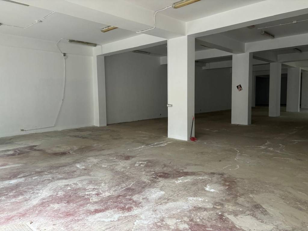 Immobile a Lamezia terme in Via del Progresso, 222 - Foto 5