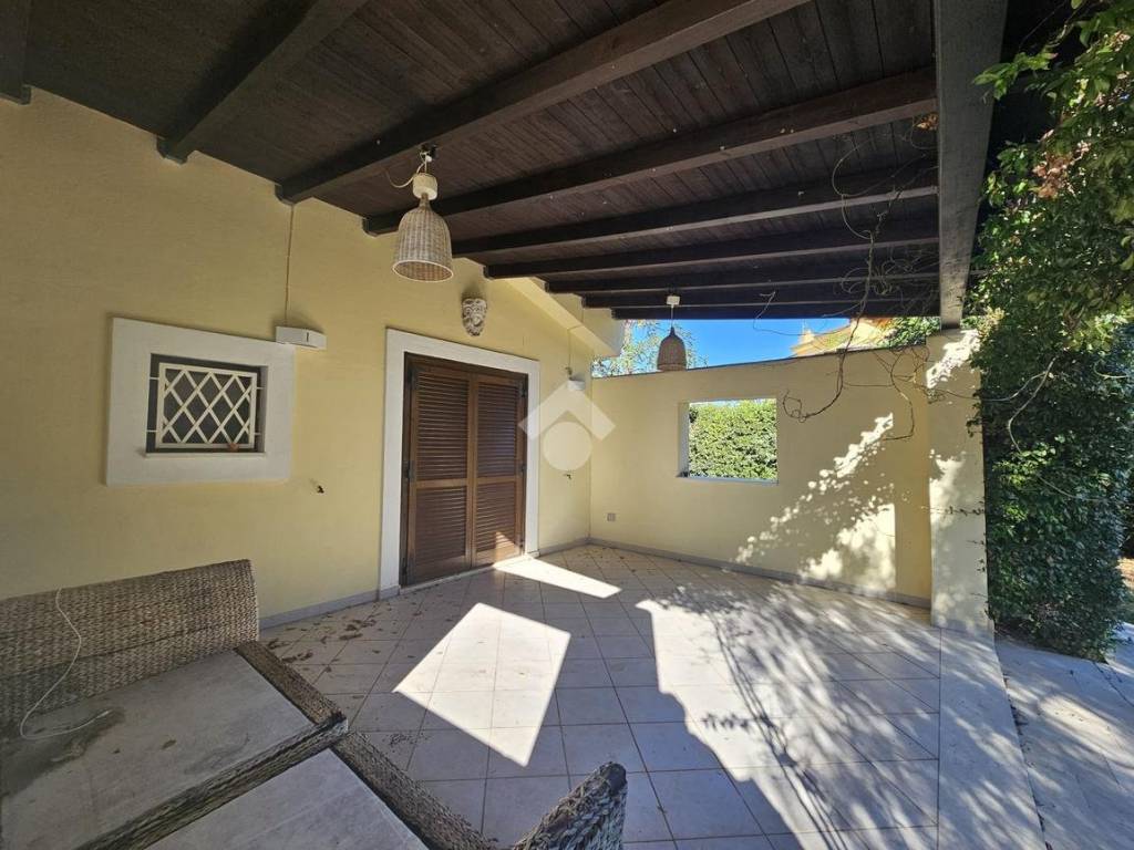 Appartamento a Pisticci in Contrada lamacchia, 1 - Foto 2