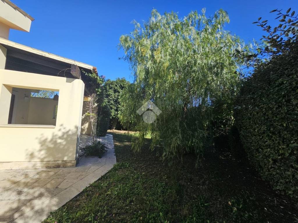 Appartamento a Pisticci in Contrada lamacchia, 1 - Foto 3