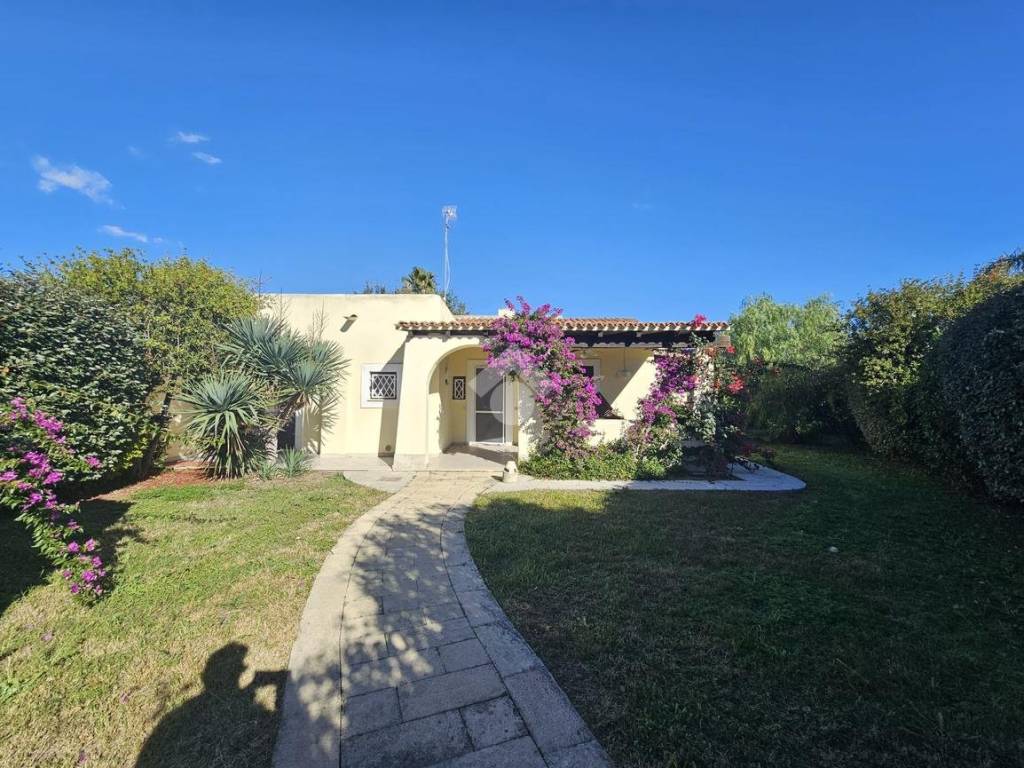 Appartamento a Pisticci in Contrada lamacchia, 1 - Foto 4