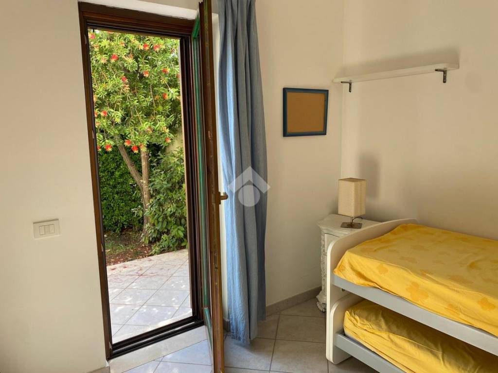 Appartamento a Pisticci in Contrada lamacchia, 1 - Foto 5