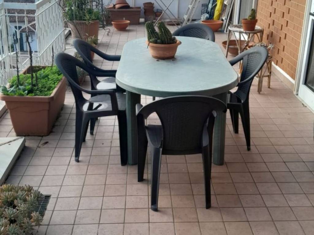 Appartamento a Cigliano in Piazza Camillo Benso di Cavour, 5 - Foto 5