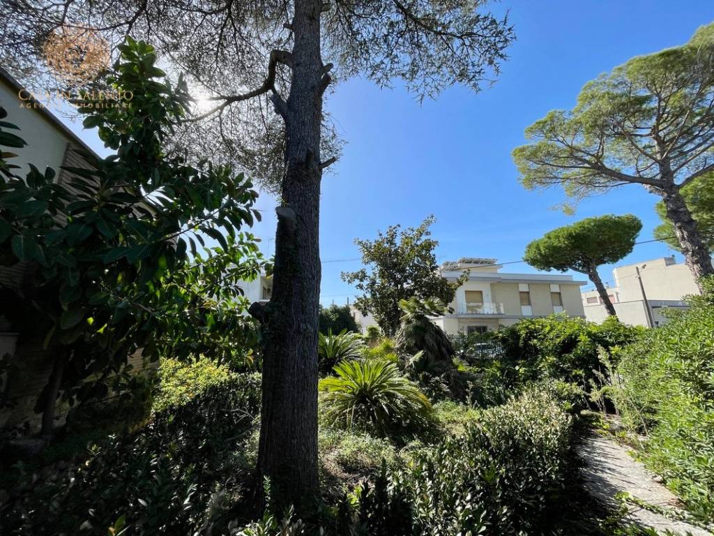 Villa a Tricase in Largo Ernesto Codignola - Foto 3