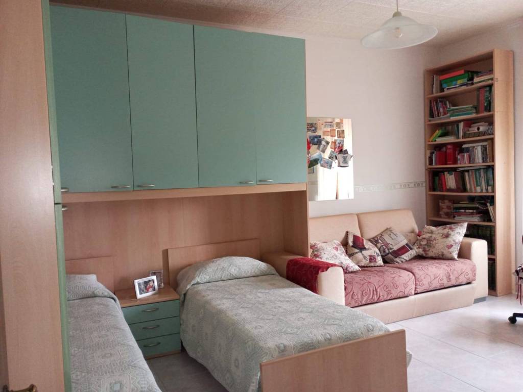 Villa a Minturno in Via Nuova per Tremensuoli, 18 - Foto 3