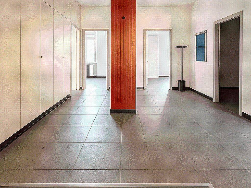 Immobile a Vigevano in Via Edmondo De Amicis, 3 - Foto 5