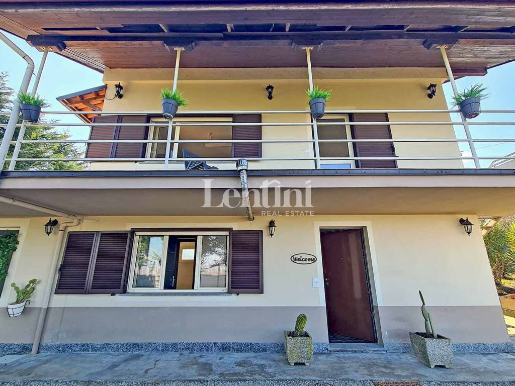 Villa a Casale monferrato in Strada Pontestura - Foto 5
