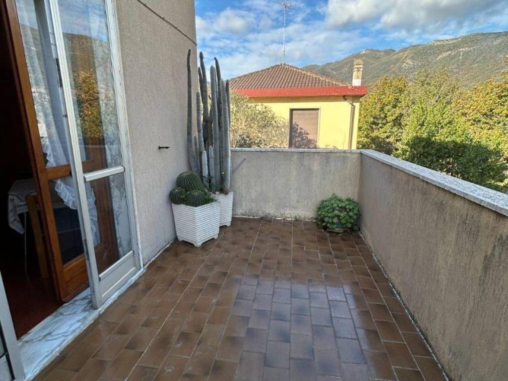 Appartamento a Ceriale in Via Sant'Eugenio, 92 - Foto 2