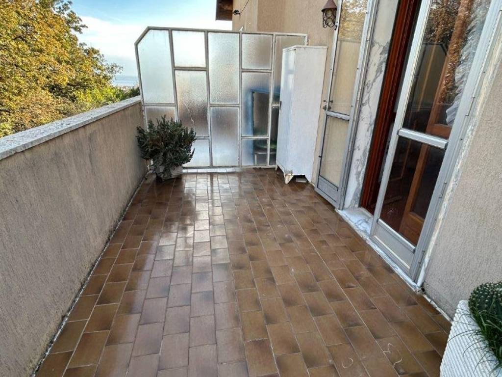 Appartamento a Ceriale in Via Sant'Eugenio, 92 - Foto 4