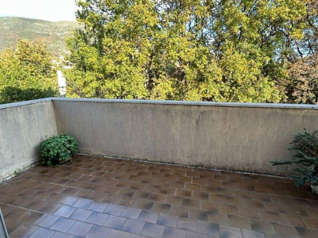 Appartamento a Ceriale in Via Sant'Eugenio, 92 - Foto 5