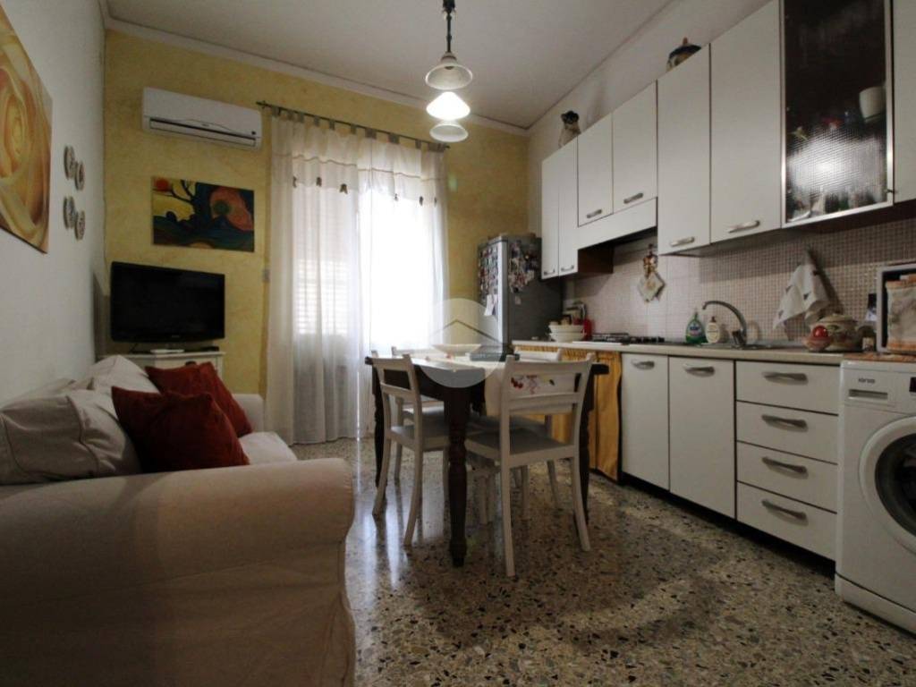 Appartamento a Palermo in Via Trabucco, 107 - Foto 2