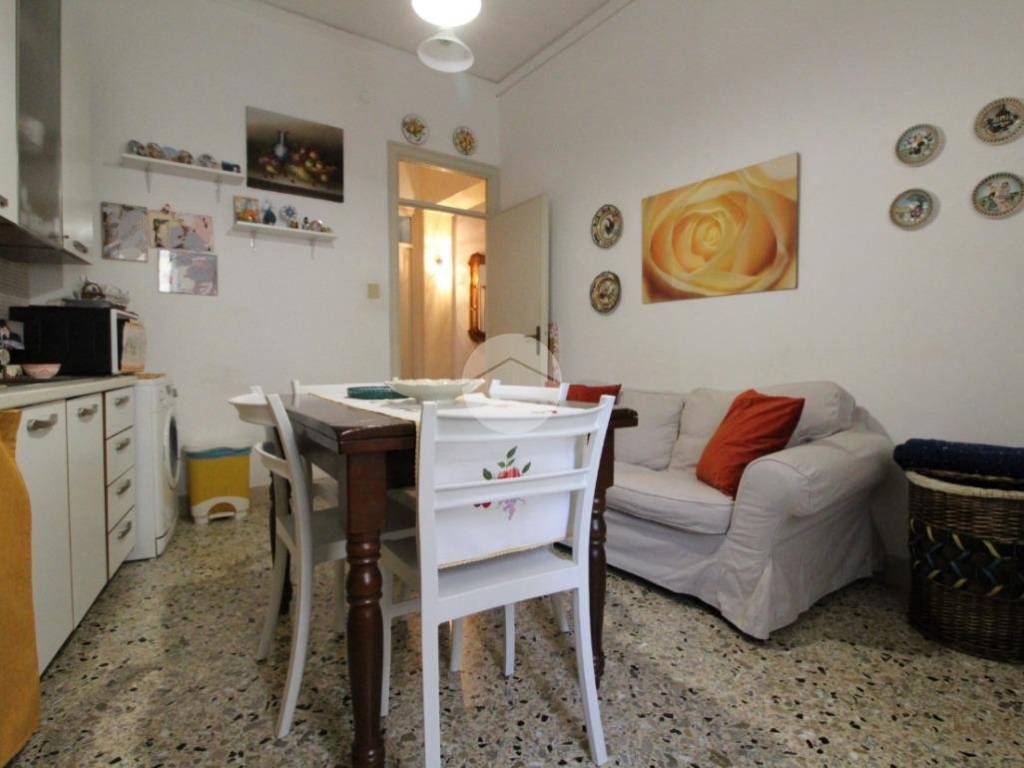 Appartamento a Palermo in Via Trabucco, 107 - Foto 3